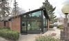 710 N Beaver St photo